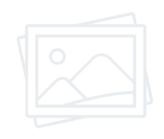 What Happens When You Quit for Revenge? The Data Tells All | MetaJobs.io