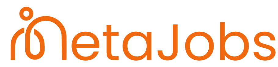 MetaJobs